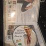 Mike Denver DVD Image 2