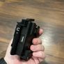core SWX V Mount backpack for Red Komodo Image 4