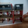 sylvanian family house Image 4