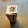 Vintage bandages bundle Image 6