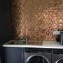 Copper Tiles Image 3
