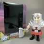 BRAND NEW Masters of the Universe The Loyal Subjects - Ram-Man Image 2