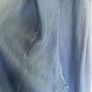 Prada denim jumpsuit Image 10