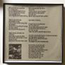 LED ZEPPELIN IV  The HMV Classic Collection boxset LP rare Limited edition Image 5