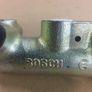 Brake Master Cylinder (Fiat Panda 03/10) Image 3