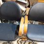salon chairs Image 4