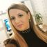 jasminababickovic