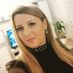 jasminababickovic
