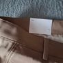 Calvin klein shorts size 36 Image 4