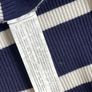 sweater Image 4