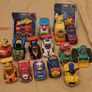 Vtech toot-toot Image 4