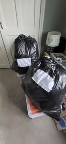Boys Clothes