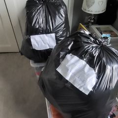 Boys Clothes