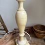 Marble lamp Image 4