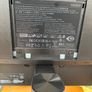 Dell 22" monitor E2222HS Image 2