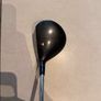 Golf 5 Wood Image 2