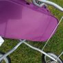 Dolls Pram Image 5