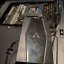 Gaming Pc I7-12700kf, Rtx 2060 6gb, 16gb Ram Image 4