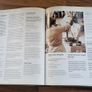 Darina Allen Ballymaloe Cookery Course Image 7
