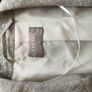 Oasis Linen Jacket Image 3