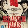 11 Liam Neeson Movies (11 DVDs) Image 7