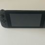Nintendo Switch & Carry case Image 2