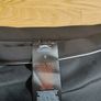 Slazenger Bikini Bottoms Brand New Image 2