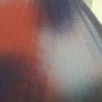 LA FEE ATELIER Pleated Circle Skirt Size 12 Image 10