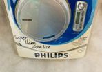 Philips AX7201 Portable CD player