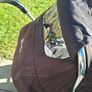 Silver Cross Pioneer Travel System 3 in 1 Image 8