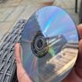 Burnout Revenge ps2 Pal Image 5