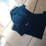 nike jacket shorts sets Image 2