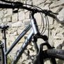Hybrid Bike (like new) Image 2