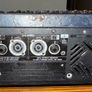 pa system Image 6