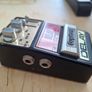 Guyatone PS-014 Dual Time Delay (1980s MIJ) Image 3
