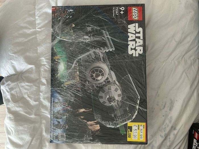 lego