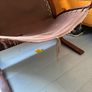Mid-century Armchair Image 3