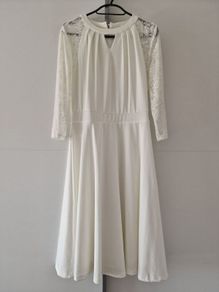 Occasion dress