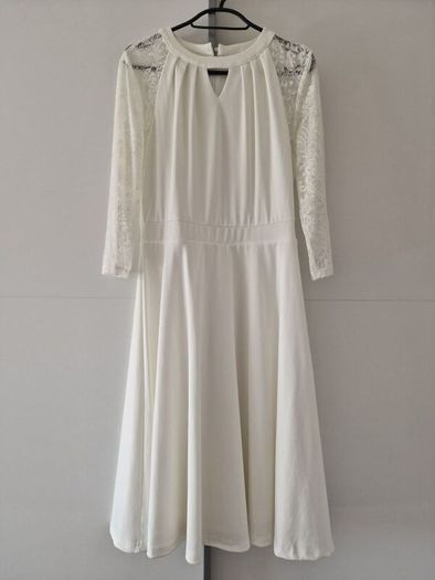 Occasion dress