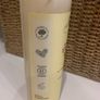 Jamaican Shea Moisture Styling Lotion Image 5