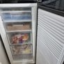 Smeg big freezer Image 2