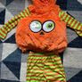 Halloween costume Image 2