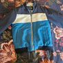 Fabulous lined Next boys jacket (age 12) Image 4