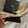 Graduation Money Gift Box Image 3
