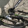 Road Bike - Motion Typhoon Image 5