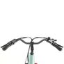 FORIDE ROAMER 1 Step-thru Electric Bike Image 9