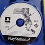 Dynasty Warriors 2 PlayStation2 Ps2 Games Original Image 5