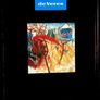 deVeres Irish Art Auction Catalogue (Wed 8th Dec 2010) - Large Paperback Image 3