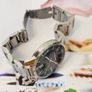 Vintage Swiss Made Hafner and Cie Swiss Watch Quartz Image 6
