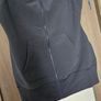 Nike Gilet Image 4